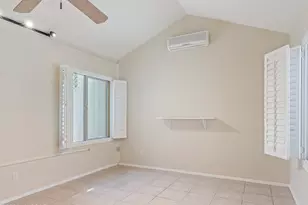 9467 N Weather Hill Dr, Tucson, AZ 85743 - Photo 11