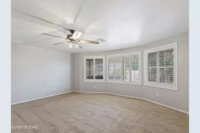 9467 N Weather Hill Drive, Tucson, AZ 85743 - Photo 23