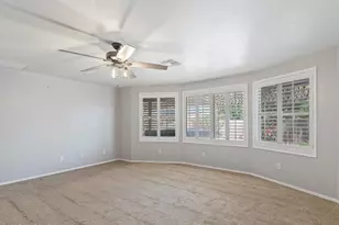 9467 N Weather Hill Dr, Tucson, AZ 85743 - Photo 23