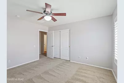 9467 N Weather Hill Drive, Tucson, AZ 85743 - Photo 35