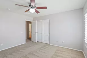 9467 N Weather Hill Dr, Tucson, AZ 85743 - Photo 35