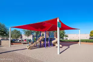 9467 N Weather Hill Dr, Tucson, AZ 85743 - Photo 49