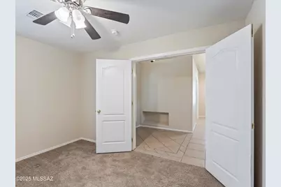 9467 N Weather Hill Drive, Tucson, AZ 85743 - Photo 13