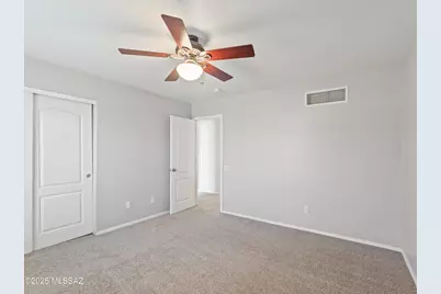 9467 N Weather Hill Drive, Tucson, AZ 85743 - Photo 33