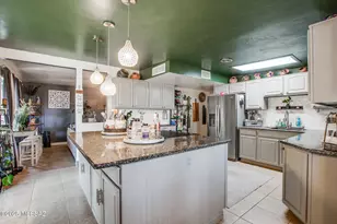 131 E Cambridge Dr, Tucson, AZ 85704 - Photo 25