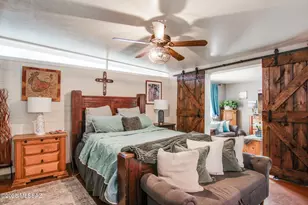 131 E Cambridge Dr, Tucson, AZ 85704 - Photo 7