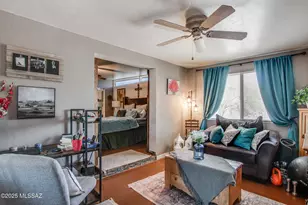 131 E Cambridge Dr, Tucson, AZ 85704 - Photo 13