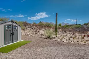 131 E Cambridge Dr, Tucson, AZ 85704 - Photo 37