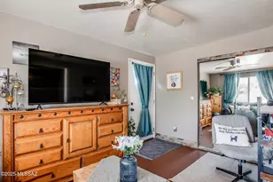 131 E Cambridge Dr, Tucson, AZ 85704 - Photo 19