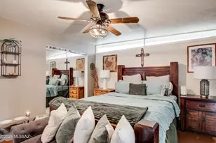 131 E Cambridge Dr, Tucson, AZ 85704 - Photo 11