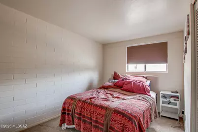 131 E Cambridge Drive, Tucson, AZ 85704 - Photo 15