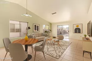 2330 W Silver River Way, Tucson, AZ 85745 - Photo 3