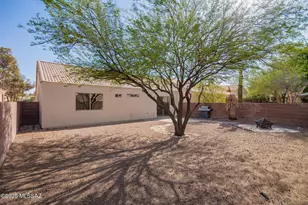 2330 W Silver River Way, Tucson, AZ 85745 - Photo 21