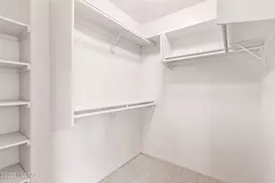 2330 W Silver River Way, Tucson, AZ 85745 - Photo 13