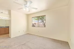 2330 W Silver River Way, Tucson, AZ 85745 - Photo 11