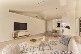 2330 W Silver River Way, Tucson, AZ 85745 - Photo 5