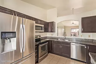2330 W Silver River Way, Tucson, AZ 85745 - Photo 7
