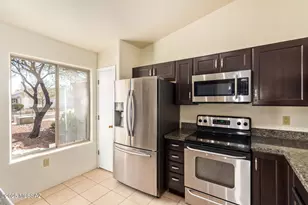 2330 W Silver River Way, Tucson, AZ 85745 - Photo 9