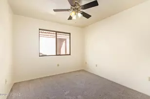 2330 W Silver River Way, Tucson, AZ 85745 - Photo 17
