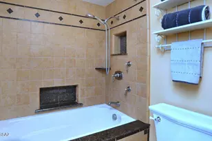 3313 W Firefall Pl, Tucson, AZ 85741 - Photo 29