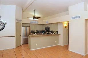 3313 W Firefall Pl, Tucson, AZ 85741 - Photo 7