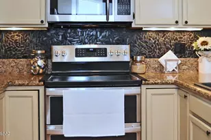 3313 W Firefall Pl, Tucson, AZ 85741 - Photo 17