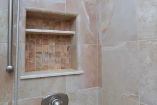 3313 W Firefall Pl, Tucson, AZ 85741 - Photo 35