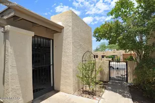 3313 W Firefall Pl, Tucson, AZ 85741 - Photo 5