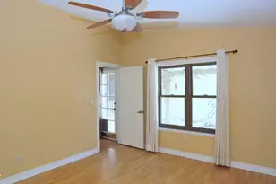 3313 W Firefall Pl, Tucson, AZ 85741 - Photo 23