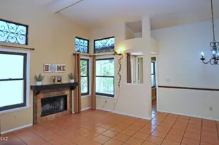 3313 W Firefall Pl, Tucson, AZ 85741 - Photo 13