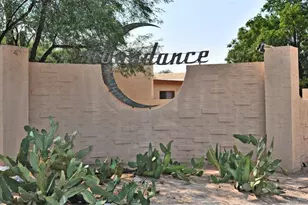 3313 W Firefall Pl, Tucson, AZ 85741 - Photo 43