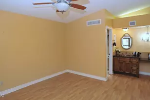 3313 W Firefall Pl, Tucson, AZ 85741 - Photo 21