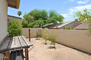 3313 W Firefall Pl, Tucson, AZ 85741 - Photo 39