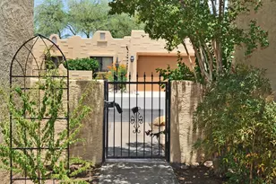 3313 W Firefall Pl, Tucson, AZ 85741 - Photo 3