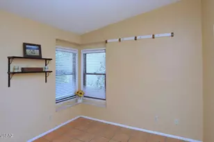 3313 W Firefall Pl, Tucson, AZ 85741 - Photo 31