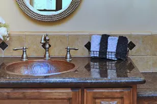 3313 W Firefall Pl, Tucson, AZ 85741 - Photo 25