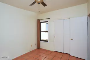 3313 W Firefall Pl, Tucson, AZ 85741 - Photo 33