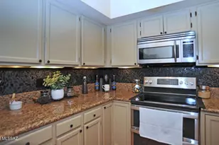 3313 W Firefall Pl, Tucson, AZ 85741 - Photo 15