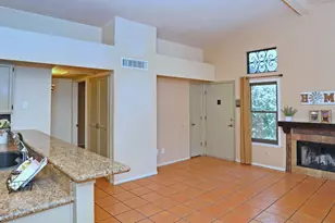 3313 W Firefall Pl, Tucson, AZ 85741 - Photo 11