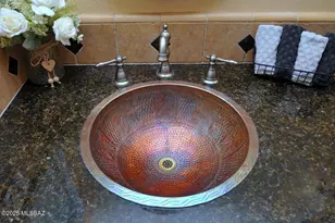 3313 W Firefall Pl, Tucson, AZ 85741 - Photo 27