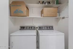 261 W Placita de Los Anillos, Green Valley, AZ 85614 - Photo 17