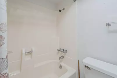 261 W Placita De Los Anillos, Green Valley, AZ 85614 - Photo 19