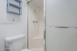 261 W Placita de Los Anillos, Green Valley, AZ 85614 - Photo 25