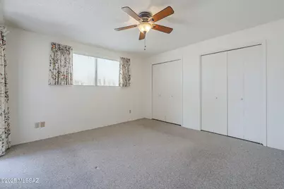 261 W Placita De Los Anillos, Green Valley, AZ 85614 - Photo 27