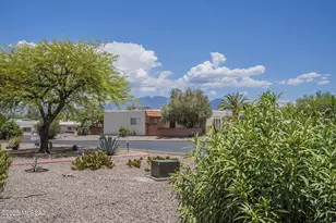 261 W Placita de Los Anillos, Green Valley, AZ 85614 - Photo 37