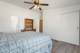 5950 S Sandario Rd, Tucson, AZ 85735 - Photo 19