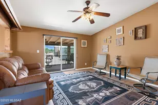 5950 S Sandario Rd, Tucson, AZ 85735 - Photo 13