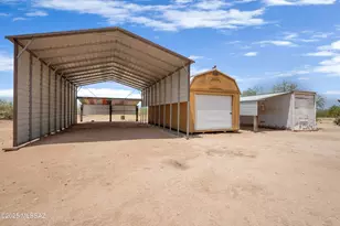 5950 S Sandario Rd, Tucson, AZ 85735 - Photo 3