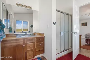 5950 S Sandario Rd, Tucson, AZ 85735 - Photo 17