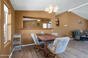 5950 S Sandario Rd, Tucson, AZ 85735 - Photo 11